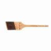 Picture of Paint-Brush 1-1/2" Angle-Trim
