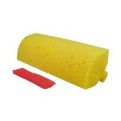 Picture of Automatic Roller-Mop Refill