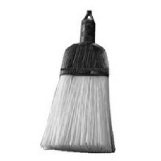 Picture of Poly Whisk-Broom