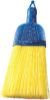 Picture of Poly Whisk-Broom
