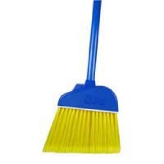 Picture of Household Angled Broom