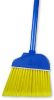 Picture of Household Angled Broom