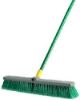Picture of Push-Broom 24" Indoor-&-Outdoor