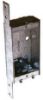 Picture of 3-3/4 x 1D Switch-Box