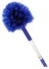 Picture of Web Duster Telescoping Handle 60"