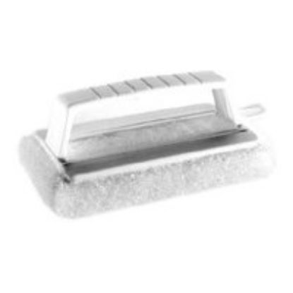 Picture of Bath & Tile Scrubber