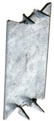 Picture of Nail Plate Protector