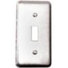 Picture of Handy Electrical-Box-Cover Toggle