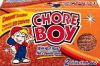Picture of ™Chore-Boy™ Scouring-Pad Copper