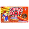 Picture of ™Chore-Boy™ Scouring-Pad Copper