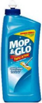 Picture of Floor Shine Cleaner