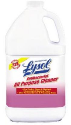 Picture of Anti-bacterial