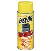 Picture of Oven-cleaner 14.5-ounce