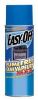 Picture of Oven-cleaner 14.5-ounce