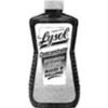 Picture of Disinfectant