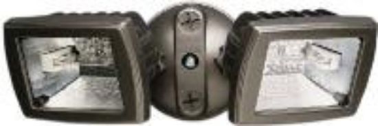 Picture of Twin-Head HaloFLD Light