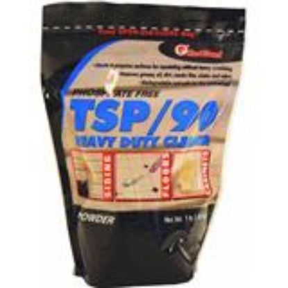 Picture of TSP/90 Cleaner