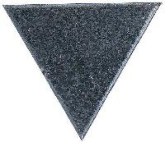 Picture of 1.3- Triangle Points