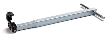 Picture of 1019 Basin-Wrench