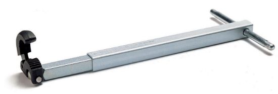 Picture of 1019 Basin-Wrench