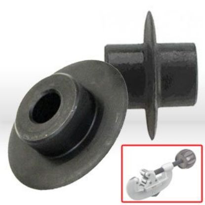 Picture of Wheel Cutter F229 3 & 4