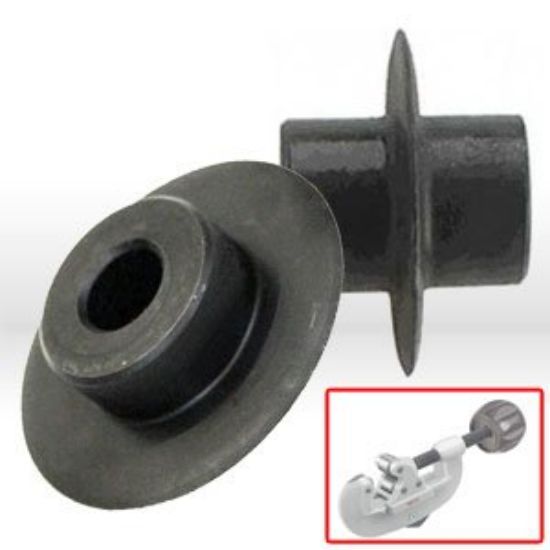 Picture of Wheel Cutter F229 3 & 4