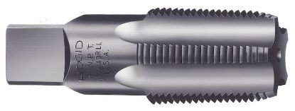 Picture of Thread-Tap 1-1/2" NPT E5119