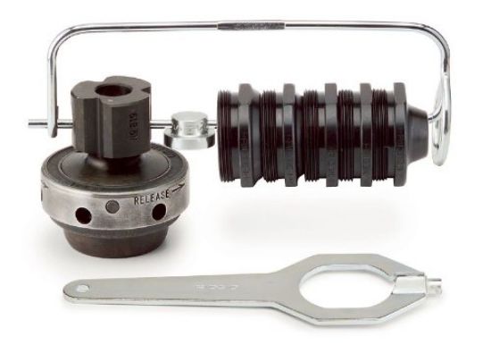 Picture of 839 Adaptor F/819 Nc