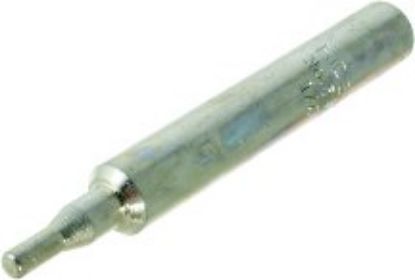 Picture of 562 Swaging Tool 1/4"