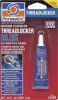 Picture of Thread-Lock Hi-hold Blue