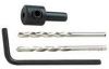 Picture of Chuck Adapter Kit