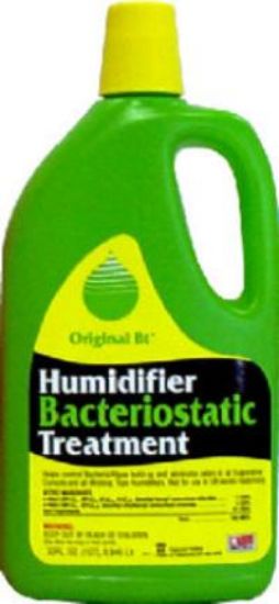 Picture of Water-Treatment