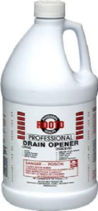 Picture of Drain-opener