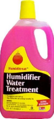 Picture of Water-Treatment