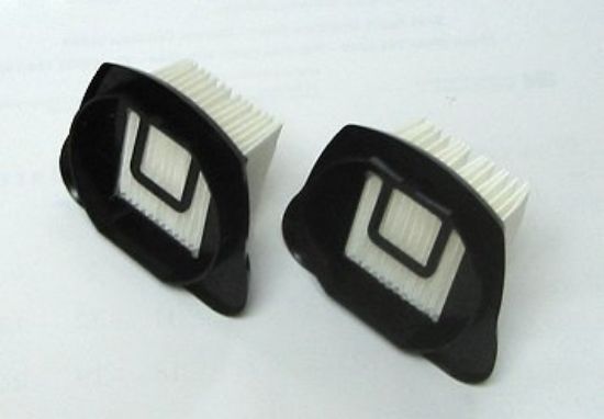 Picture of Filter-Cartridge