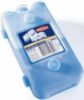 Picture of Ice-Pack Block Module Blue