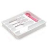 Picture of Cutlery-Tray White