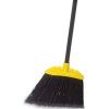 Picture of Commercial Lobby-Broom Black 35"