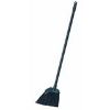 Picture of Commercial Lobby-Broom Black 35"