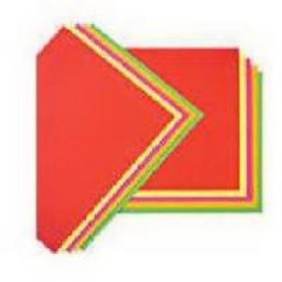 Picture of 22 x 28 Posterboard