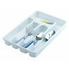 Picture of Cutlery-Tray White