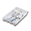 Picture of Cutlery-Tray White