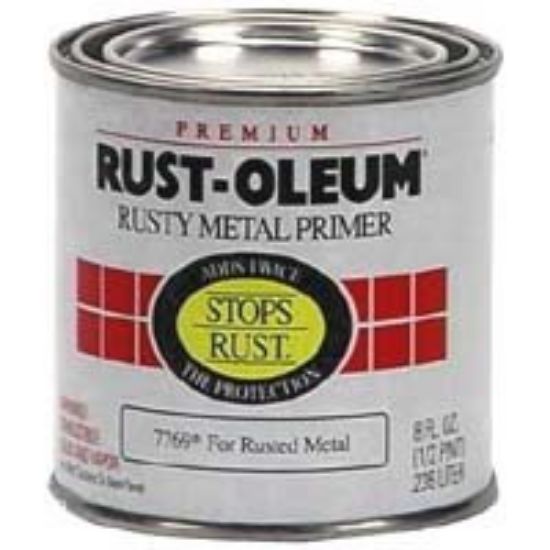 Picture of Enamel-Paint Sand