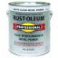 Picture of Clean-Metal Primer