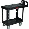 Picture of Gray Utility-Cart