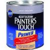 Picture of Primer Latex-Paint Gray