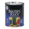 Picture of Latex-Paint