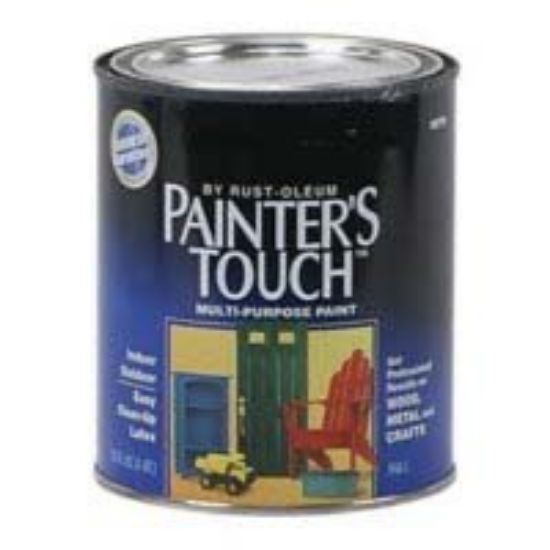Picture of Latex-Paint
