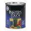 Picture of Latex-Paint