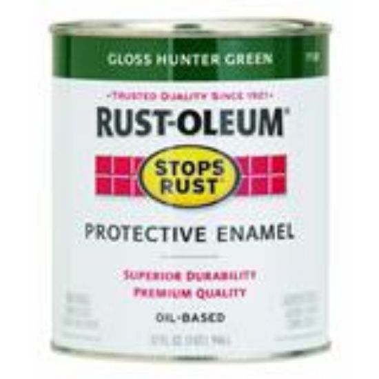 Picture of Enamel-Paint